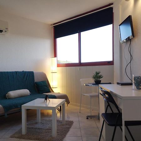 Studio A 15 Minutes Des Plages La Valette-du-Var Dış mekan fotoğraf
